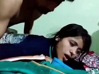 Super TeenXXX Indian Lovers..