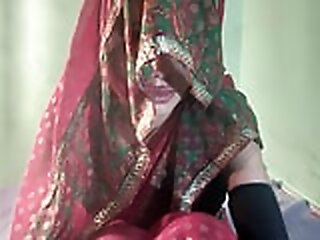 Bhabhi ki chut me jibe..