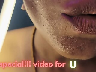 teen Special!!! Video from..