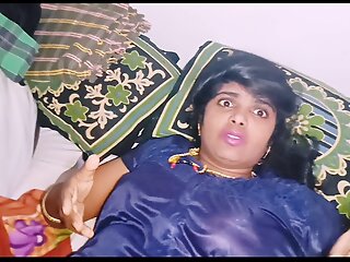Desi bhabi cheating husbteen..