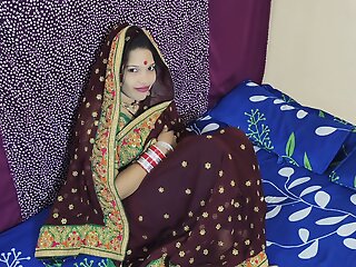 Desi Sonteen bhabhi hot..