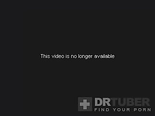 Interracial POV blowjob by..