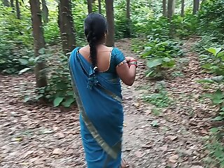 Desi stepmom TeenXXX sun..