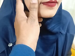 Muslim Desi Bhabhi Jaan Ke..